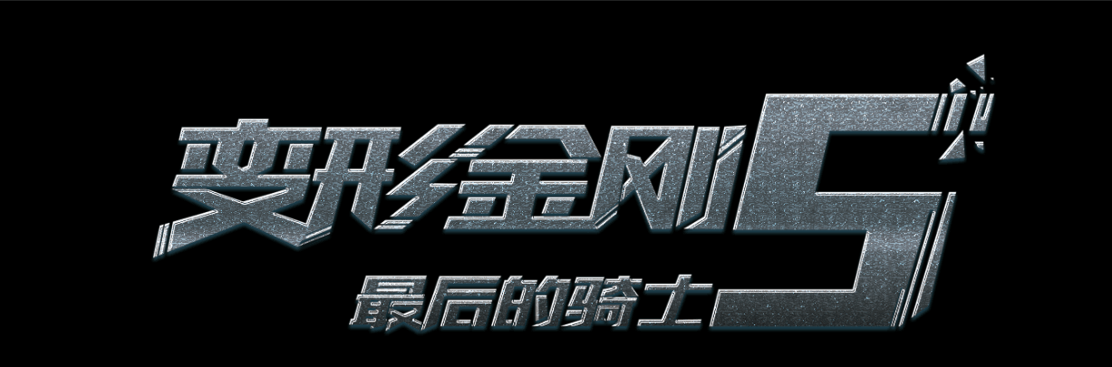 怎么买立陶宛护照